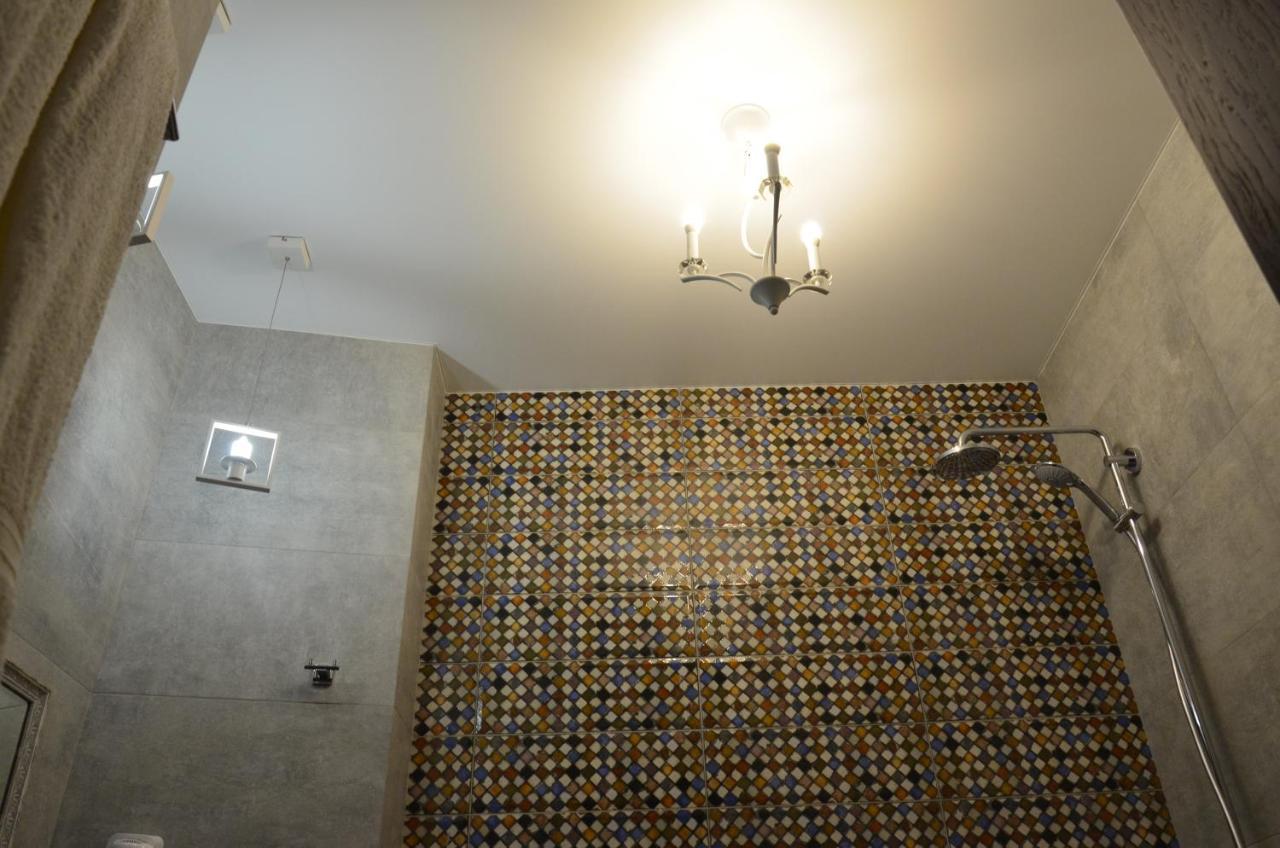 Hotel Griboedov Tbilisi Luaran gambar