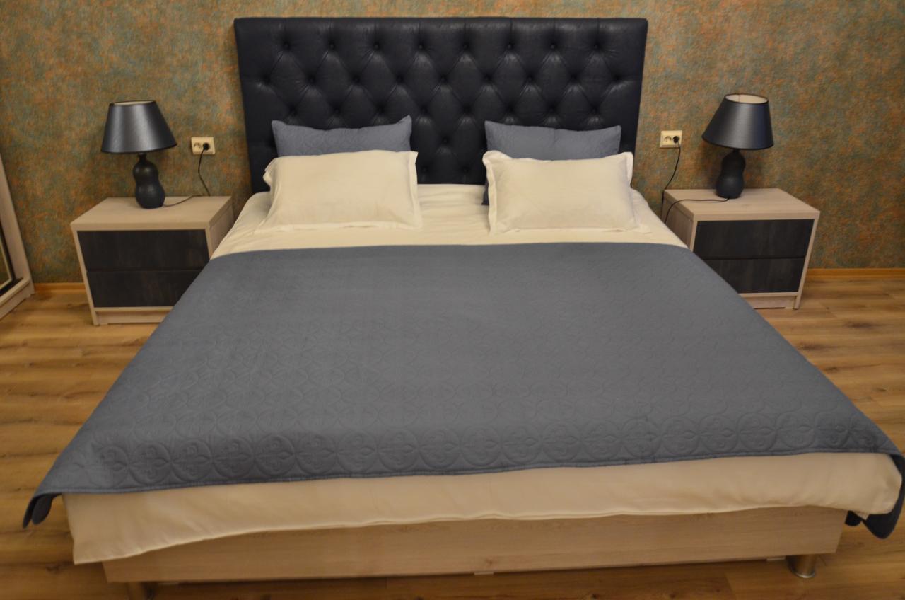 Hotel Griboedov Tbilisi Luaran gambar