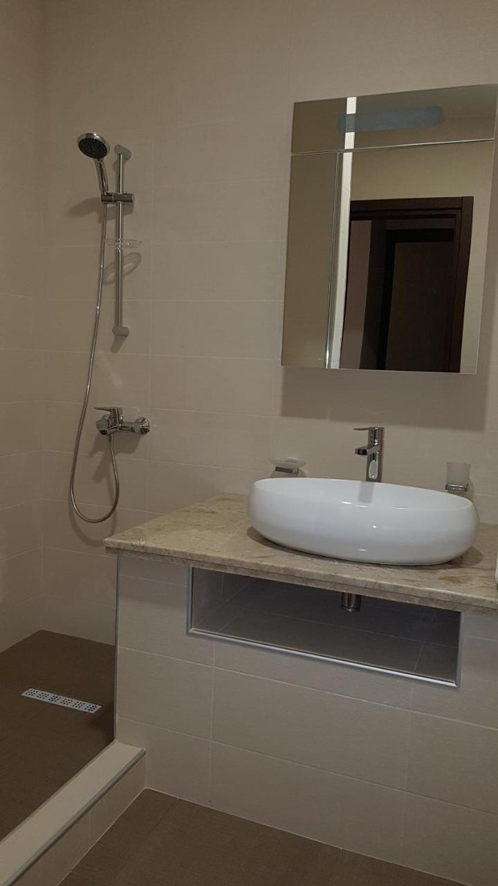Hotel Griboedov Tbilisi Luaran gambar